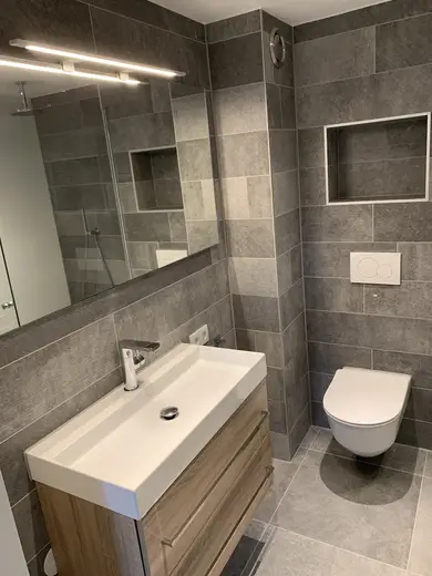 Badkamer 36, foto 6
