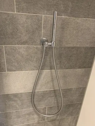 Badkamer 36, foto 7