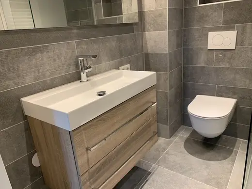Badkamer 36, foto 8