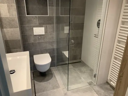 Badkamer 36, foto 9