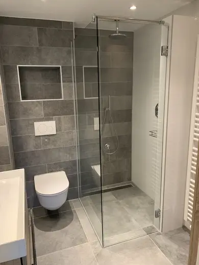 Badkamer 36, foto 10