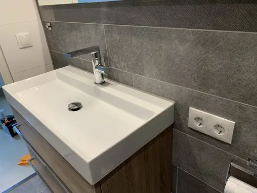 Badkamer 36, foto 11