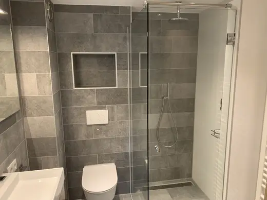 Badkamer 36, foto 13