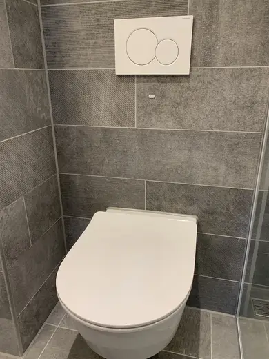 Badkamer 36, foto 14