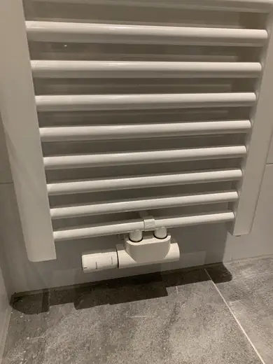 Badkamer 36, foto 16