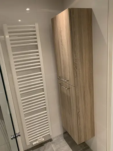 Badkamer 36, foto 17
