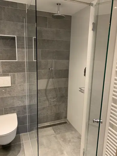 Badkamer 36, foto 18