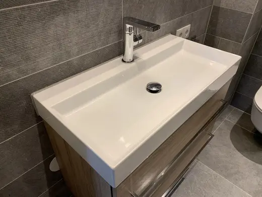 Badkamer 36, foto 19