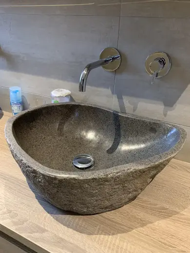 Badkamer 37, foto 1