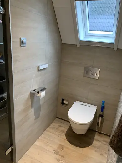 Badkamer 37, foto 2
