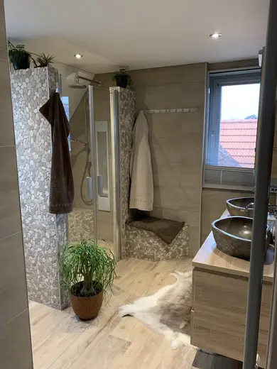 Badkamer 37, foto 9