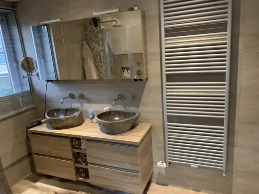 Badkamer 37, foto 10