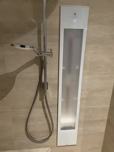 Badkamer 37, foto 11