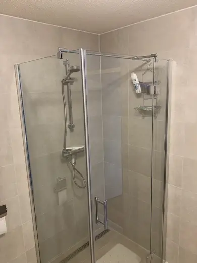 Badkamer 38, foto 4