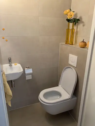 Badkamer 38, foto 5