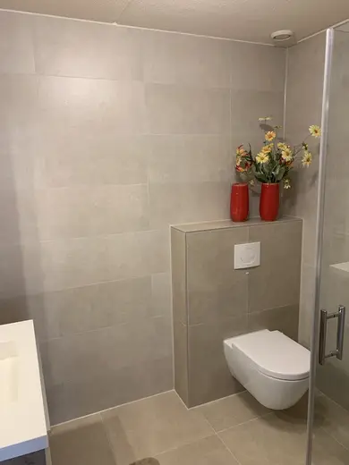Badkamer 38, foto 6