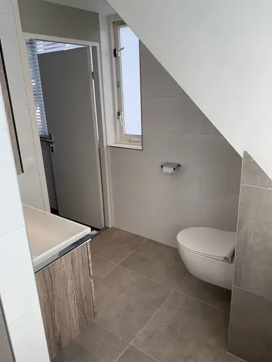 Badkamer 39, foto 3
