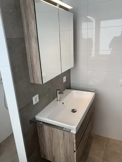 Badkamer 39, foto 5