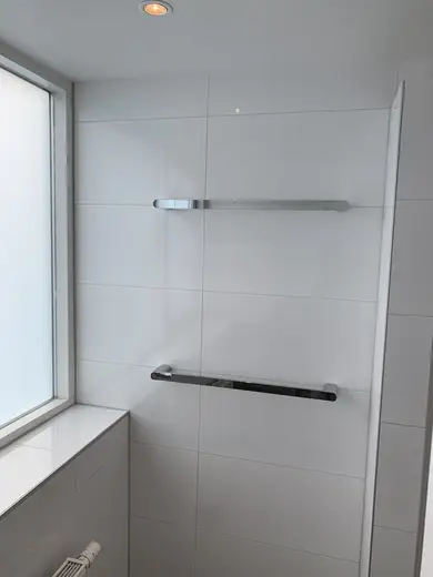 Badkamer 39, foto 6