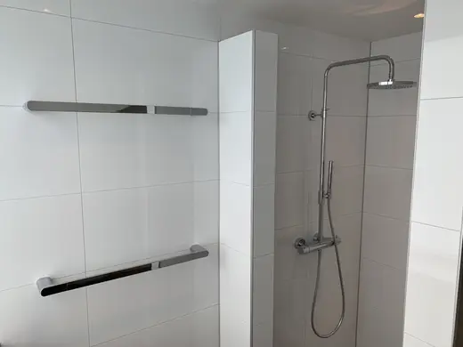 Badkamer 39, foto 7