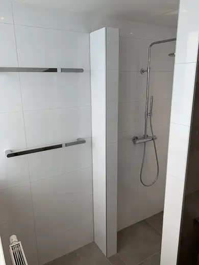 Badkamer 39, foto 8