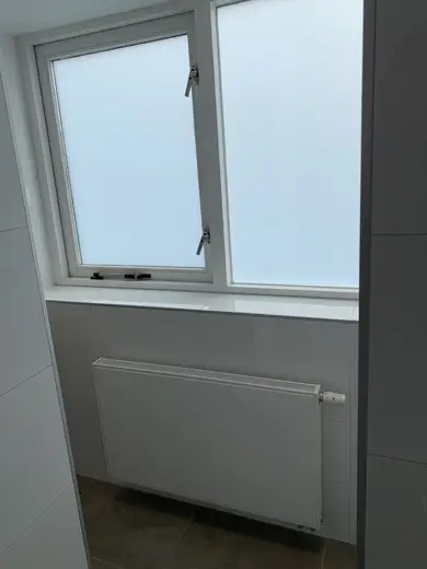 Badkamer 39, foto 13