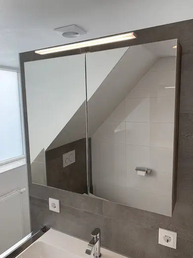 Badkamer 39, foto 15