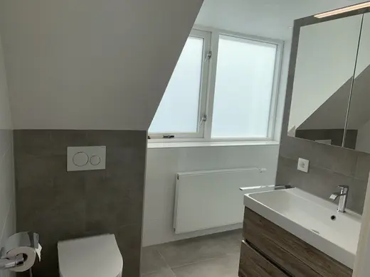 Badkamer 39