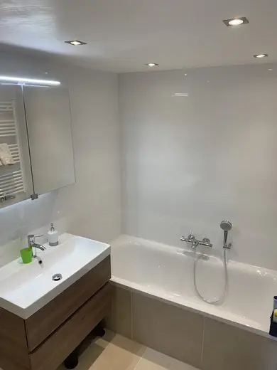 Badkamer 40, foto 1