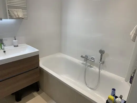 Badkamer 40, foto 2