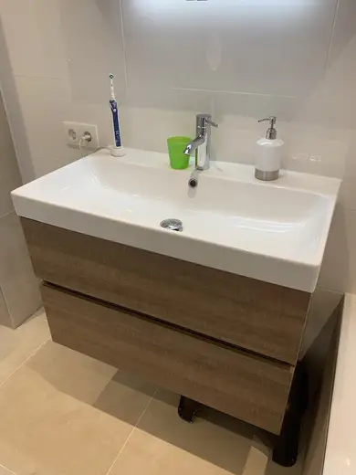 Badkamer 40, foto 6