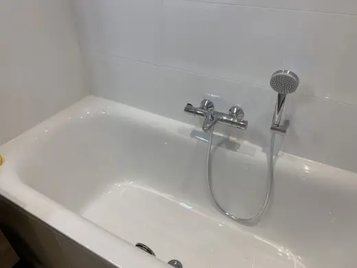 Badkamer 40, foto 7