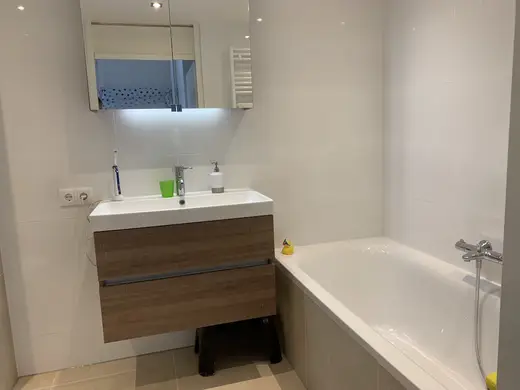 Badkamer 40, foto 8