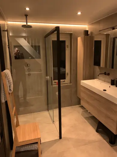 Badkamer 41, foto 5