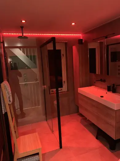 Badkamer 41, foto 6