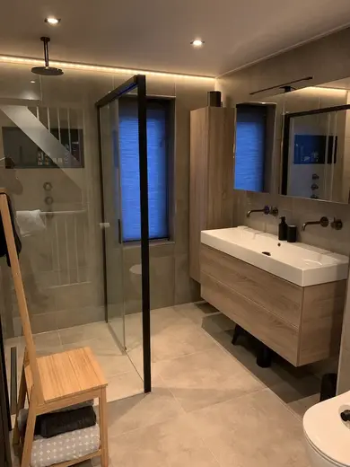 Badkamer 41, foto 9