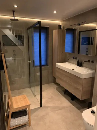 Badkamer 41, foto 14