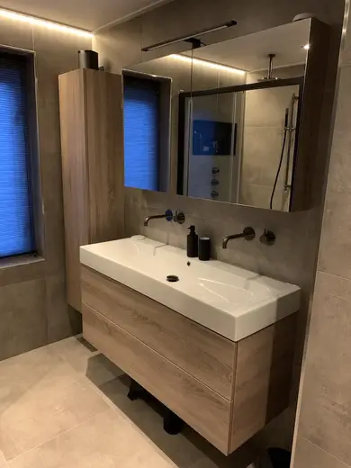 Badkamer 41, foto 17