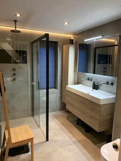 Badkamer 41, foto 20