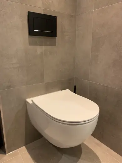 Badkamer 41, foto 21