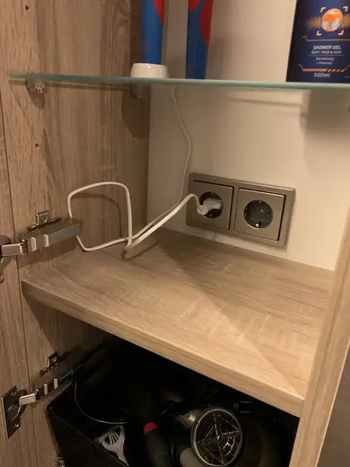 Badkamer 41, foto 23