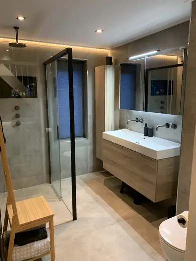 Badkamer 41, foto 26