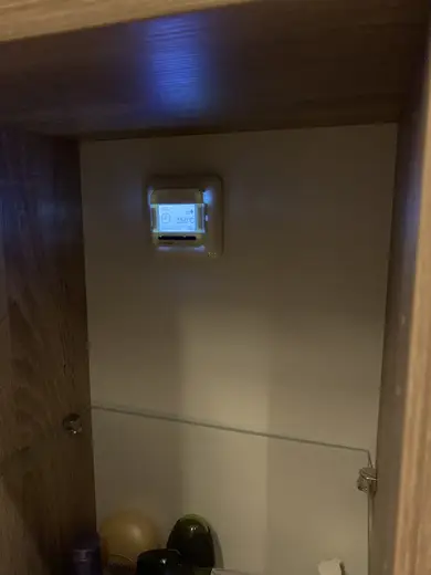 Badkamer 41, foto 27