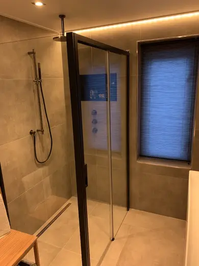Badkamer 41, foto 28
