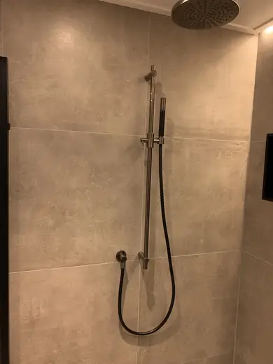 Badkamer 41, foto 31