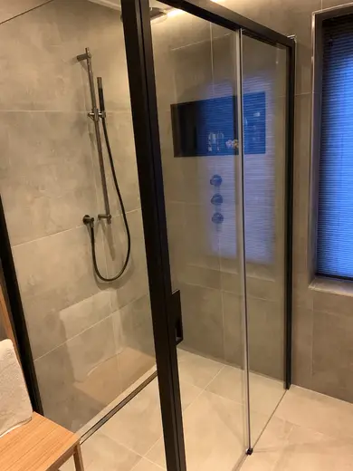 Badkamer 41, foto 33