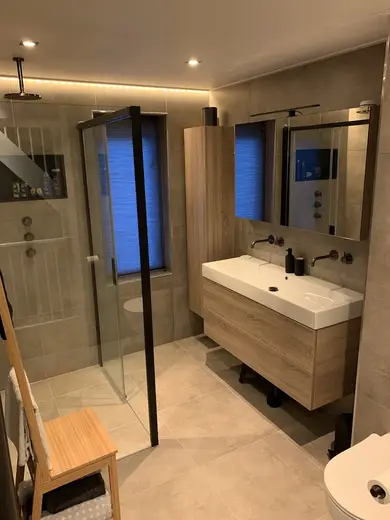 Badkamer 41, foto 38