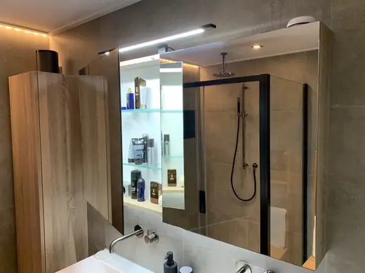 Badkamer 41, foto 40
