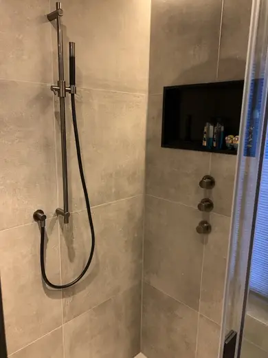 Badkamer 41, foto 41