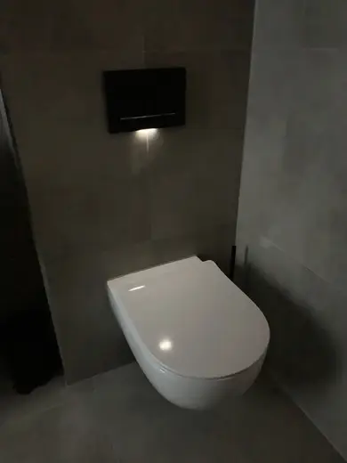 Badkamer 41, foto 44